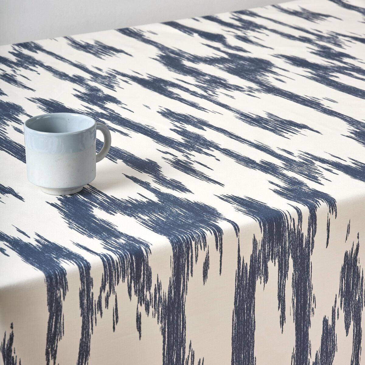 Toalha de Mesa Belum T09 300 x 155 cm